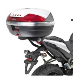 Givi Μπράτσα Για Honda 266FZ_CB 1000R'08 ΑΞΕΣΟΥΑΡ ΜΟΤΟ